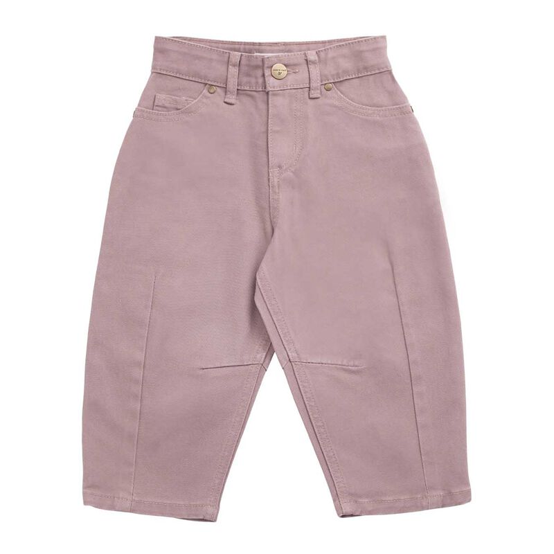 Jamie Kay Sierra Pant image number 0